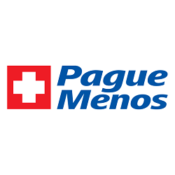 paguemenos