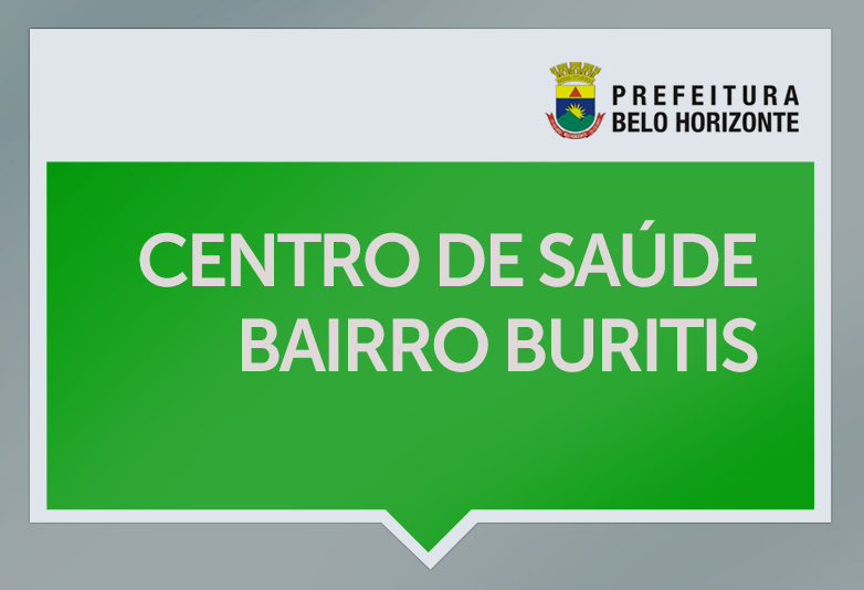centro-saude-buritis