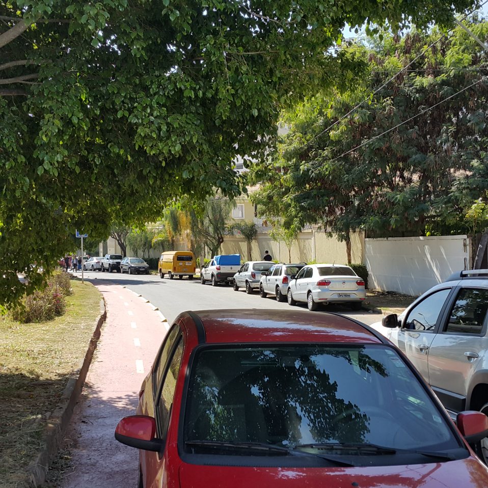1468076358966-2093070767