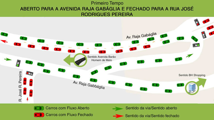 ponto-10-2