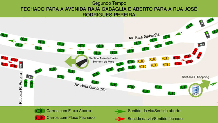 ponto-10-3