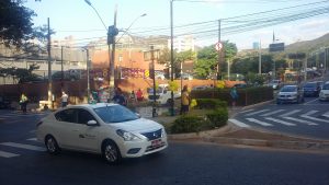 20170512_163019