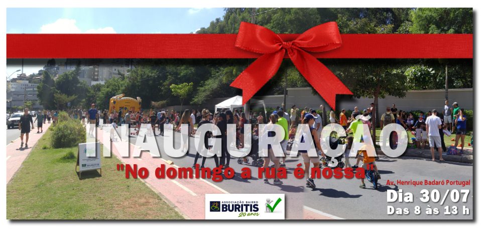 arteinauguracao