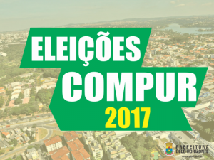 eleicoes_compur_2017