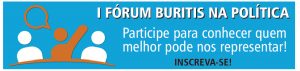 logo-forum