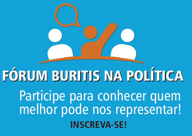logo-forum-quadrado