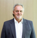 Sylvio Malta