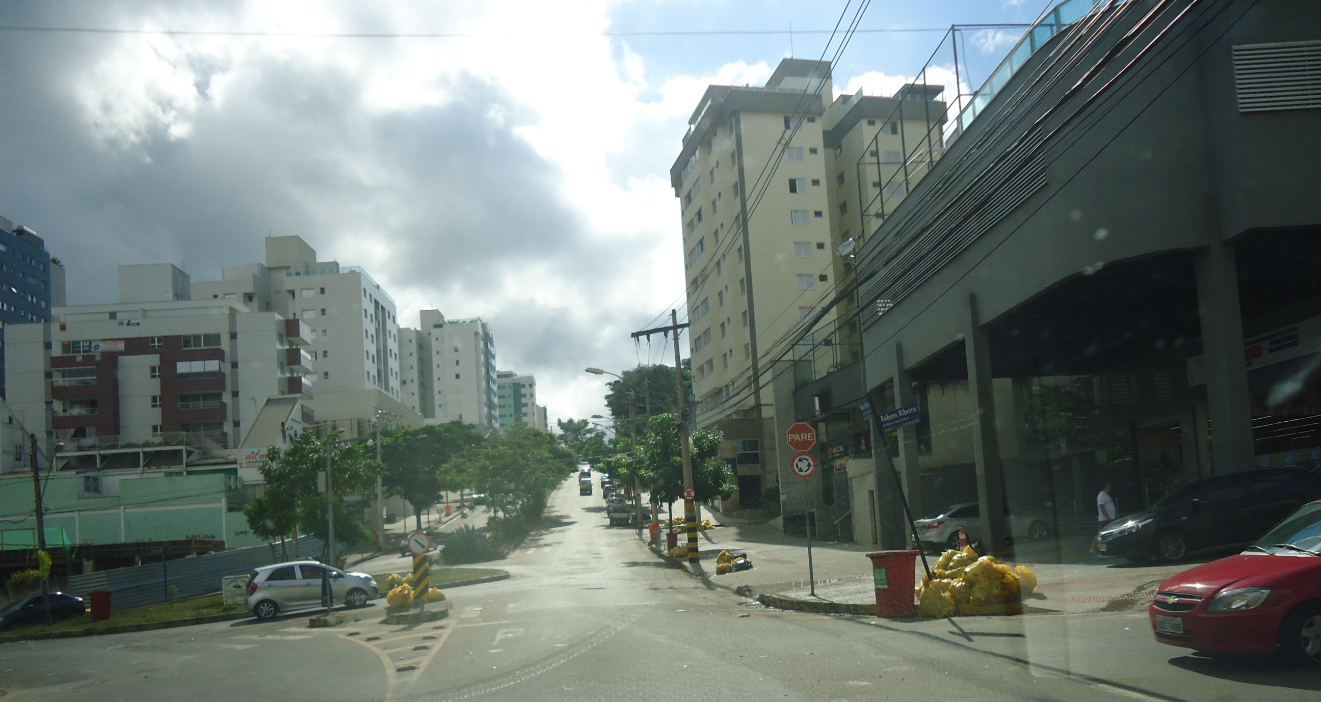 DSC01123