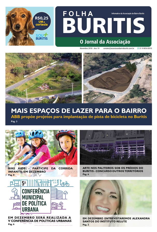 Folha-Buritis---Novembro-2018_baixa