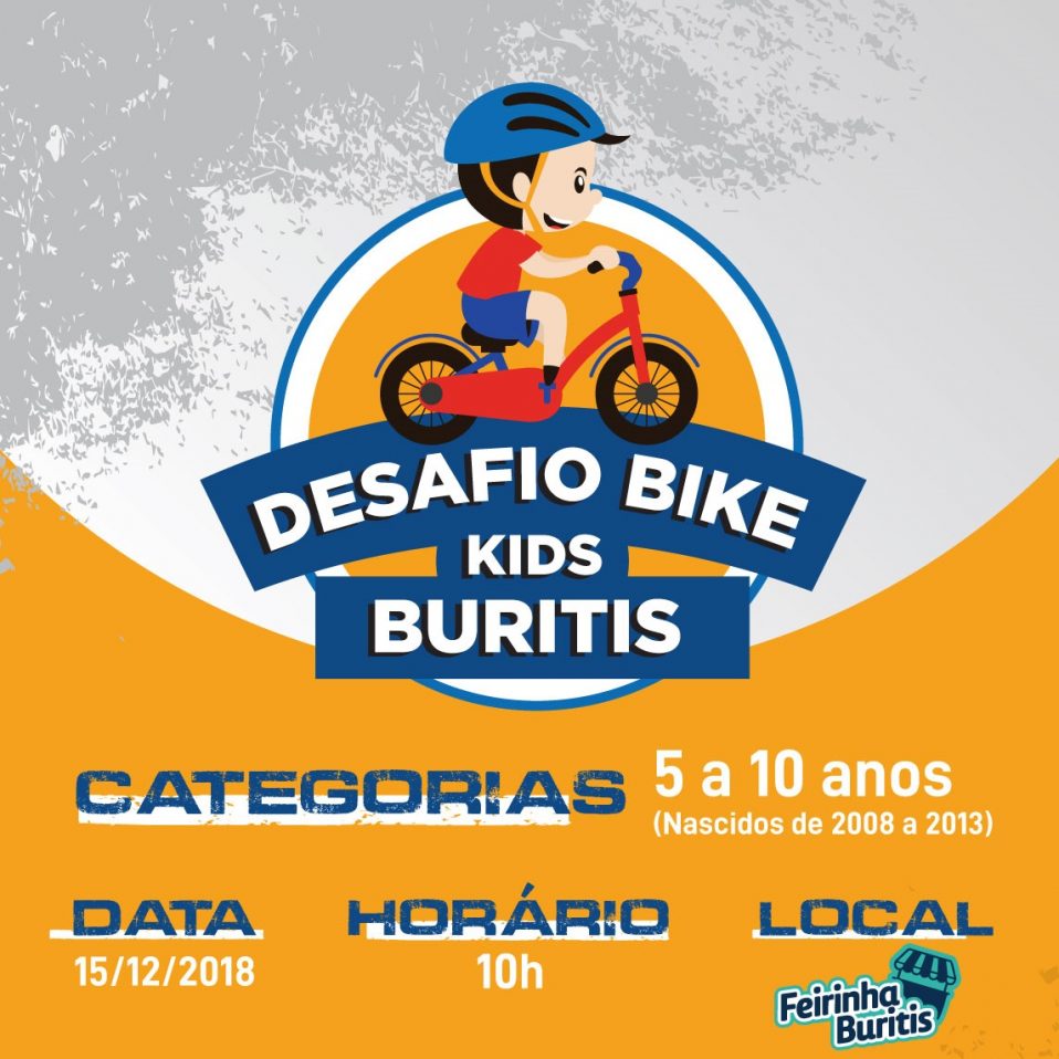 desafio-bike-kids-buritis-Chamada