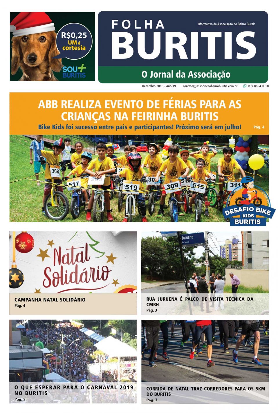 Folha-Buritis---Dezembro-2018_1