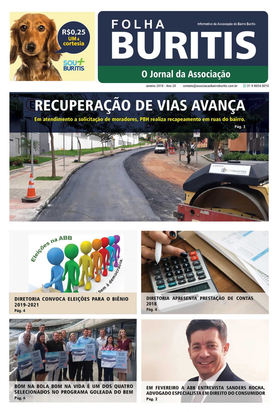 Folha-Buritis---Janeiro-2019_1
