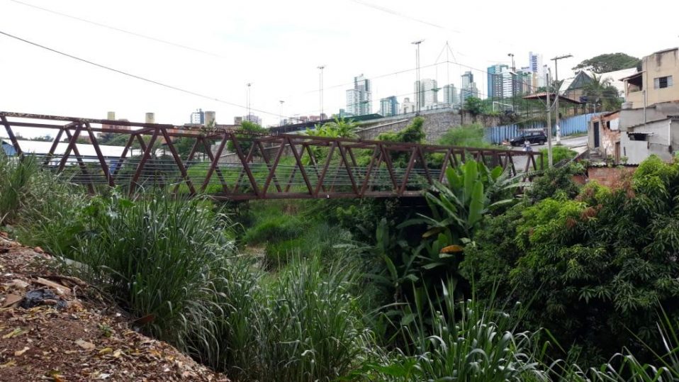 Ponte Havai