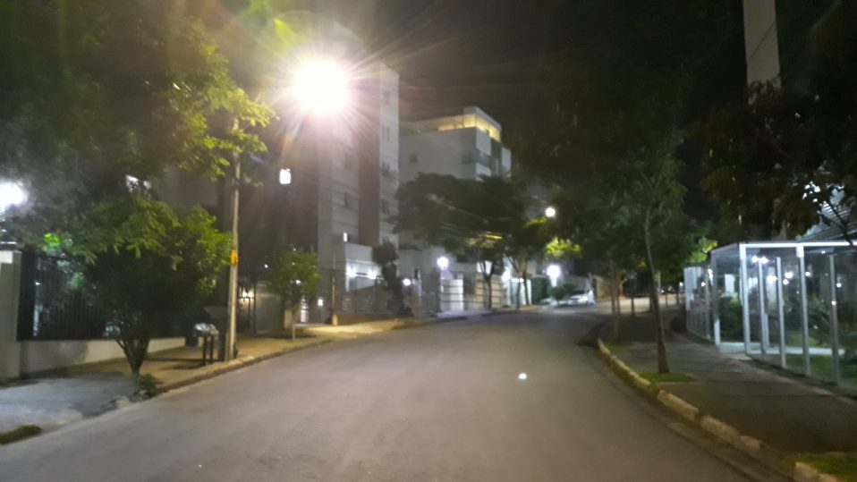 20190228_214203