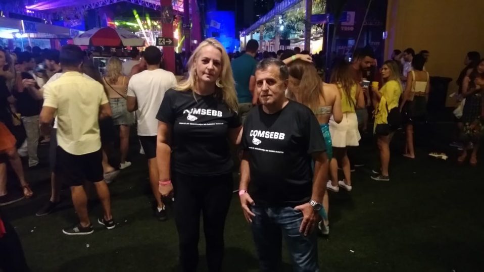 COMSEBB Carnaval 2019.jpg