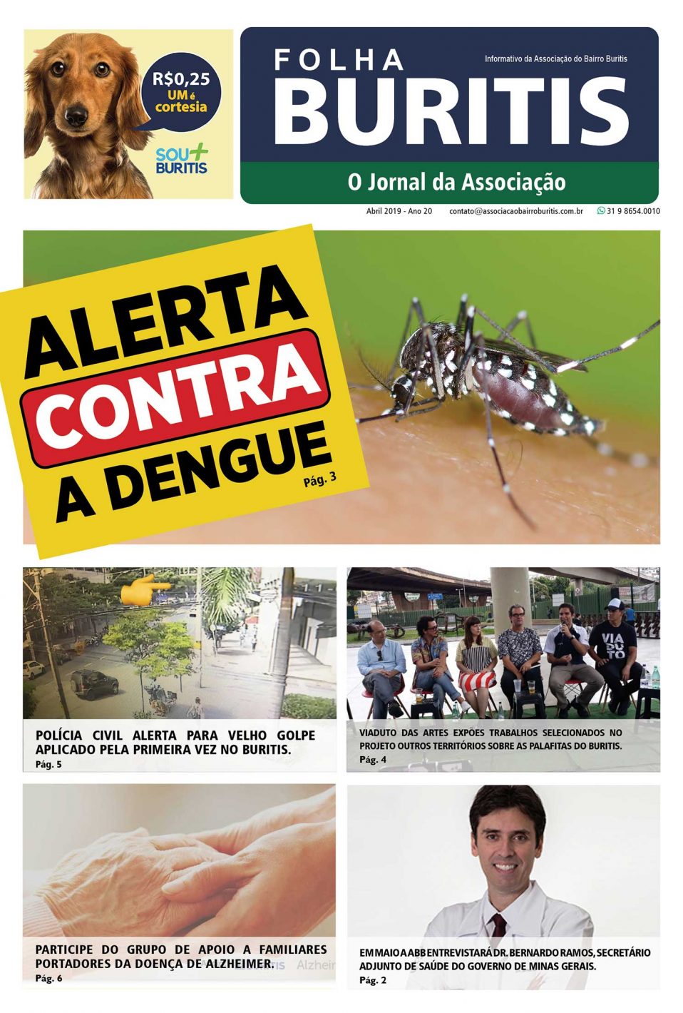 Folha-Buritis---Abril-2019_1