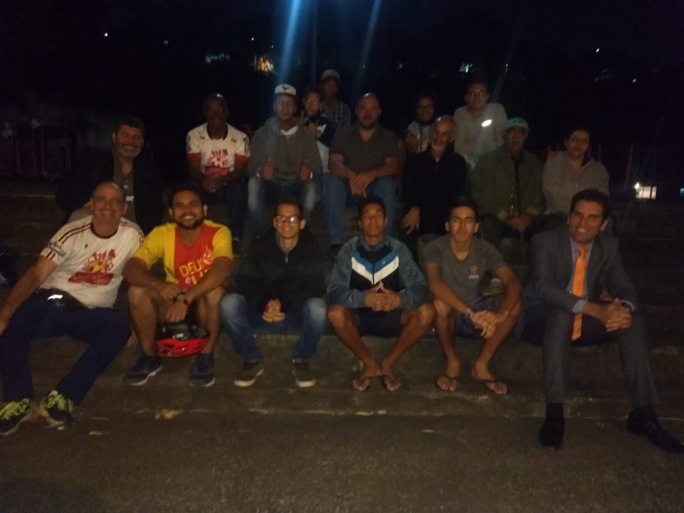IMG-20190617-WA0066