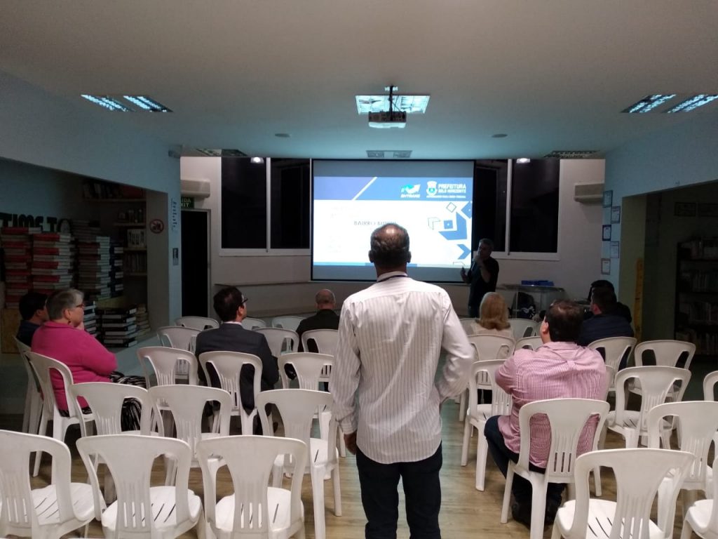 IMG-20190624-WA0024