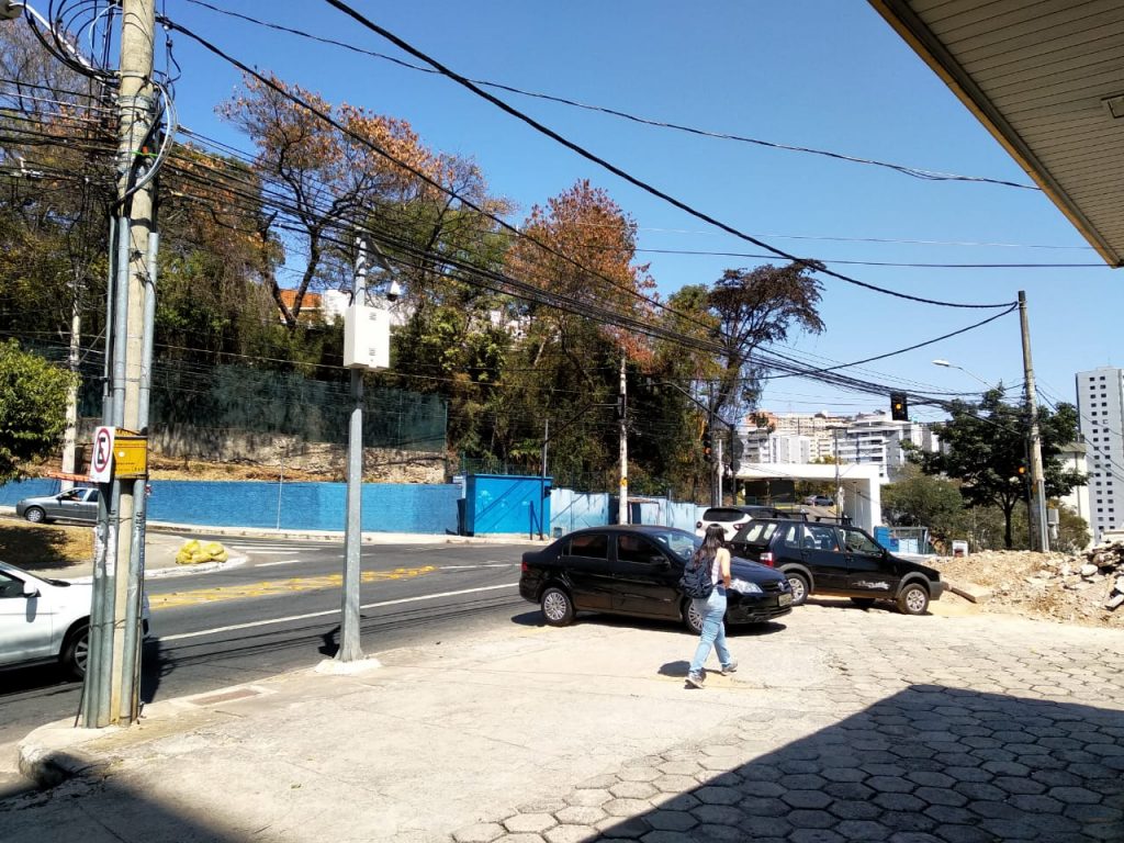 IMG-20190905-WA0002