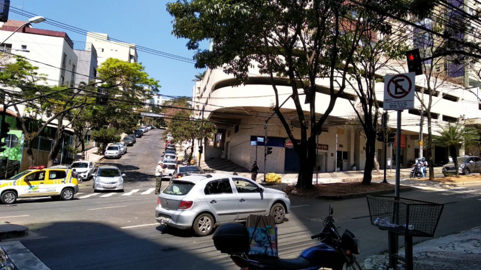 IMG-20190905-WA0003