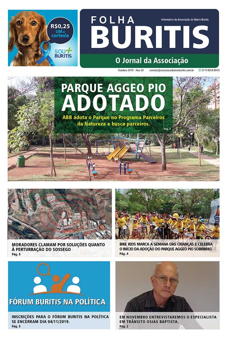 Folha-Buritis---Outubro-2019_