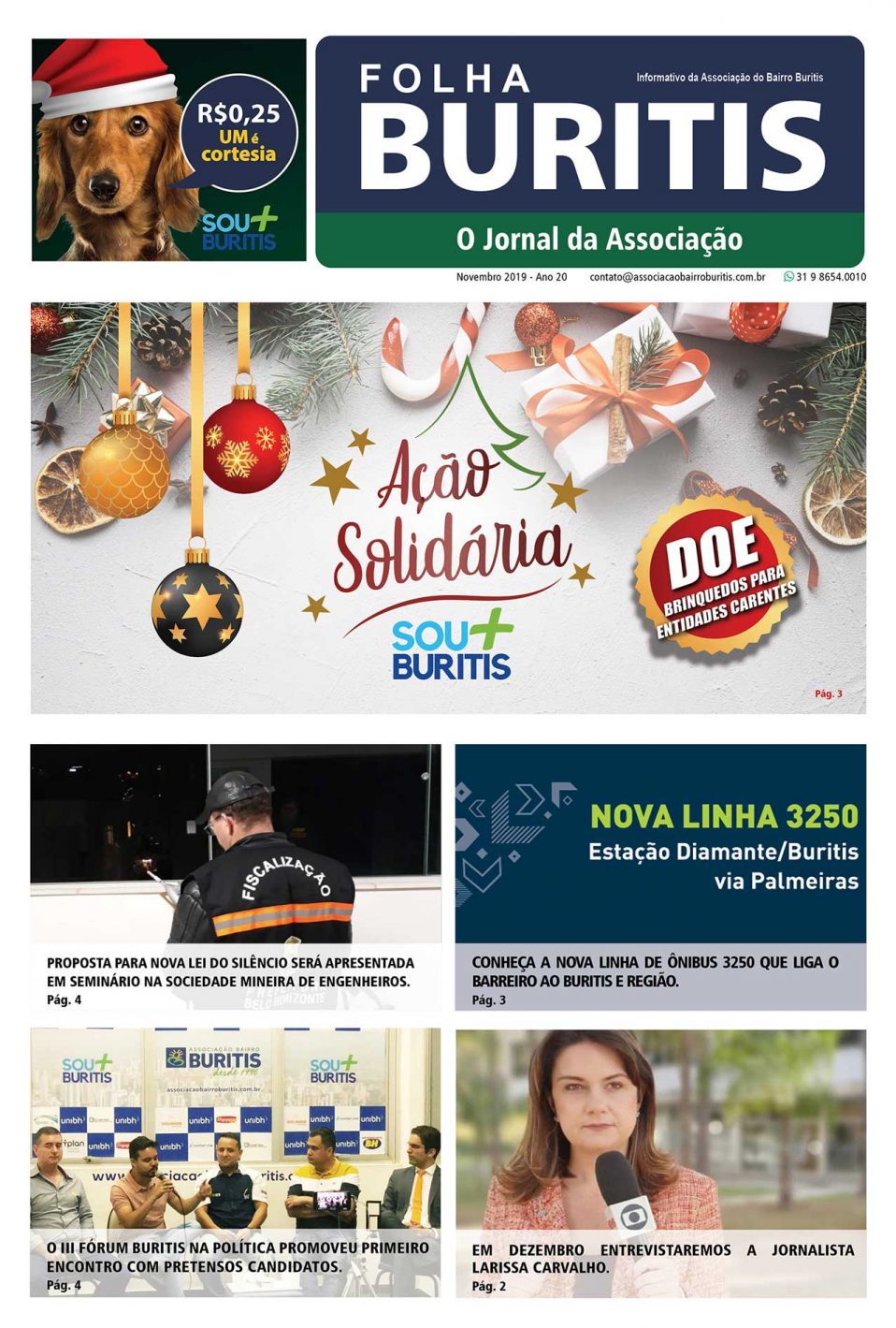 Folha-Buritis---Novembro-2019_