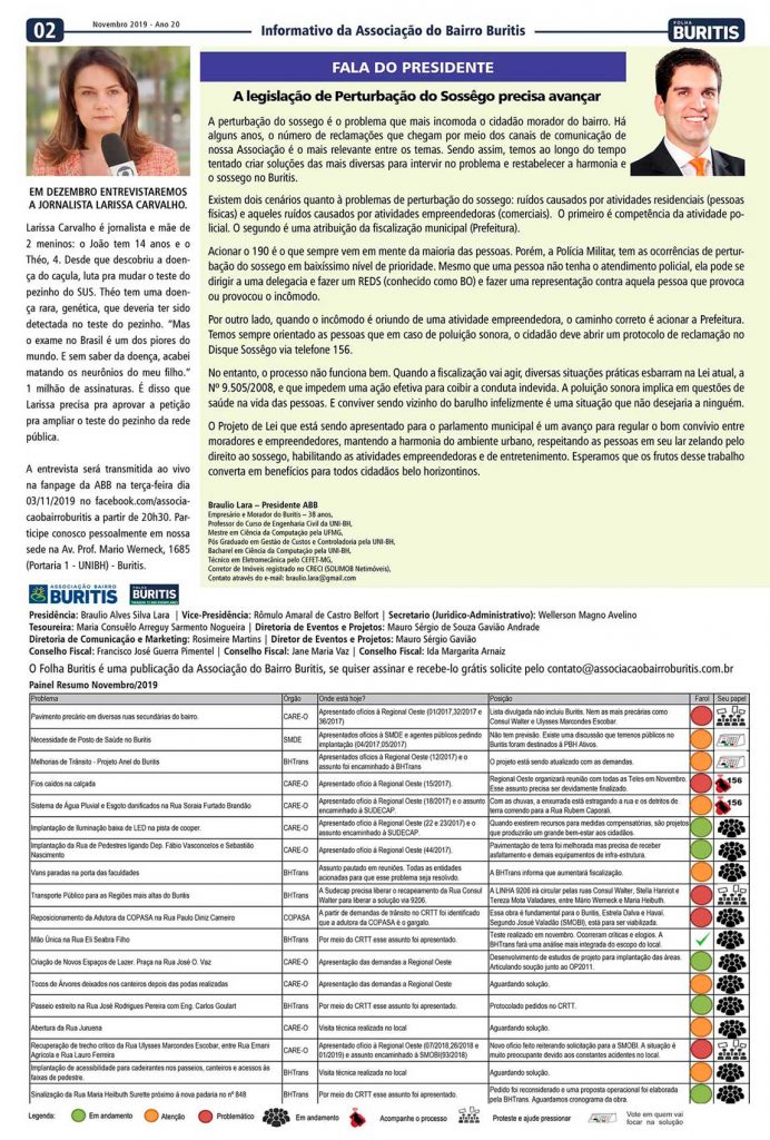 Folha-Buritis---Novembro-2019_2