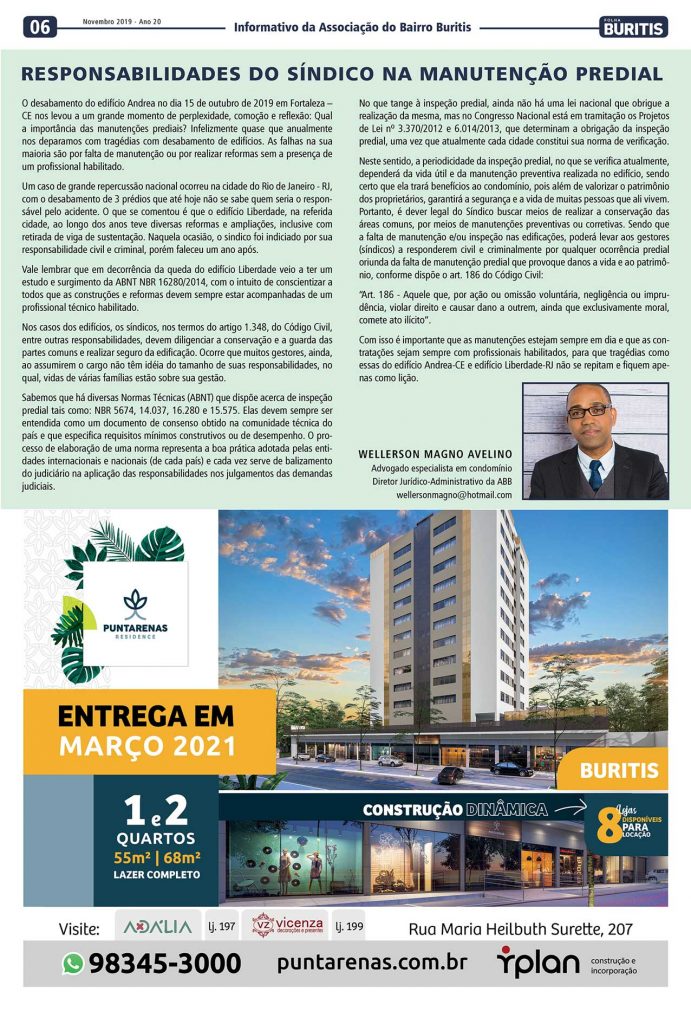 Folha-Buritis---Novembro-2019_6