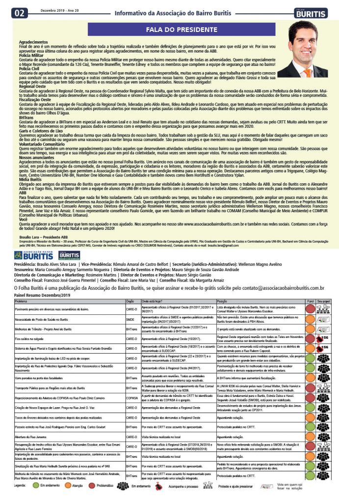 FOLHA BURITIS 12-2019_2