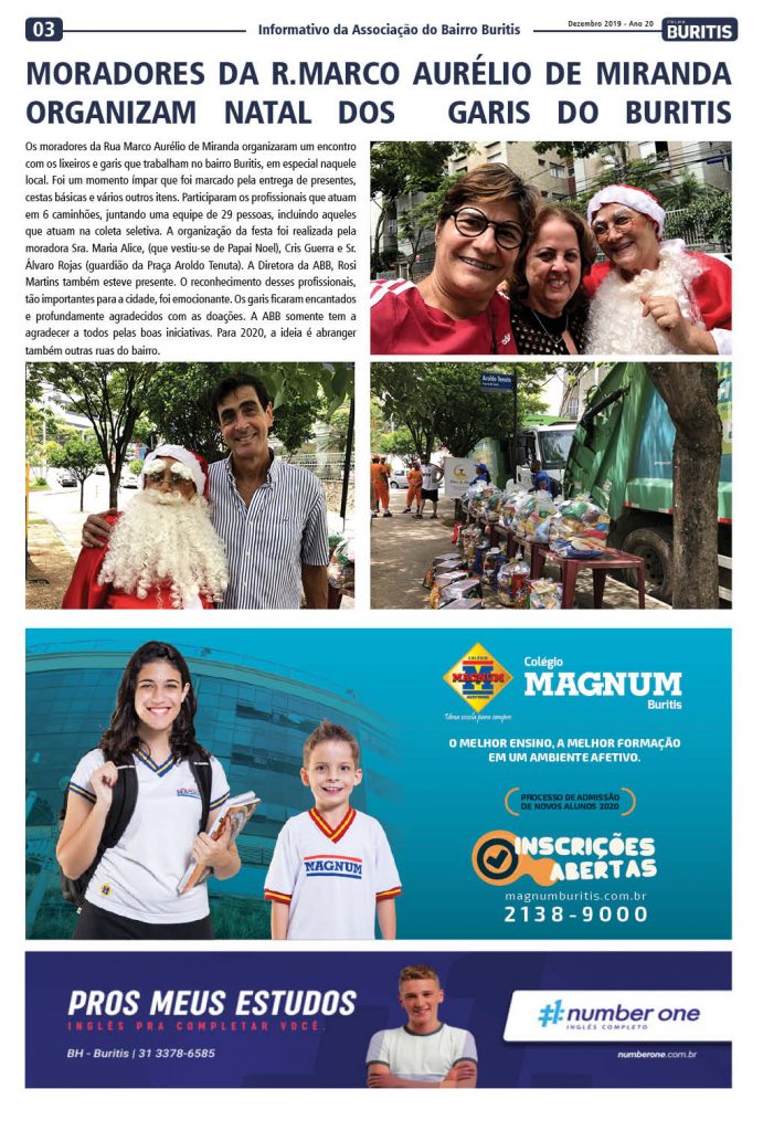 FOLHA BURITIS 12-2019_3