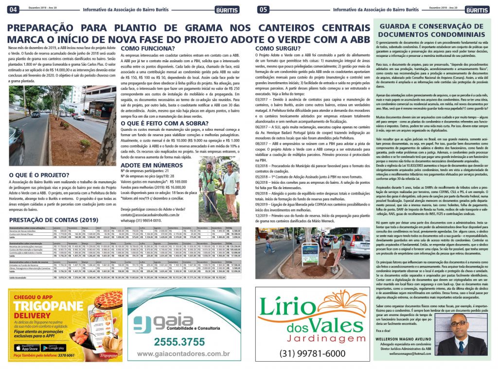 FOLHA BURITIS 12-2019_4