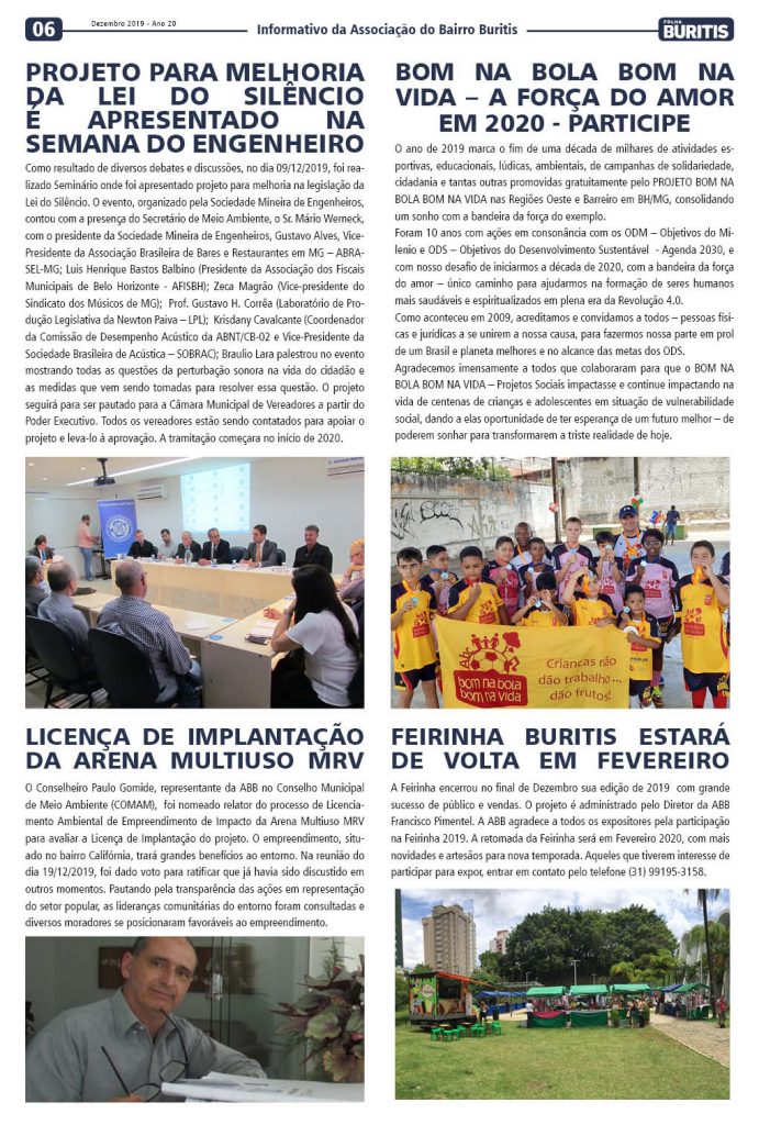 FOLHA BURITIS 12-2019_5