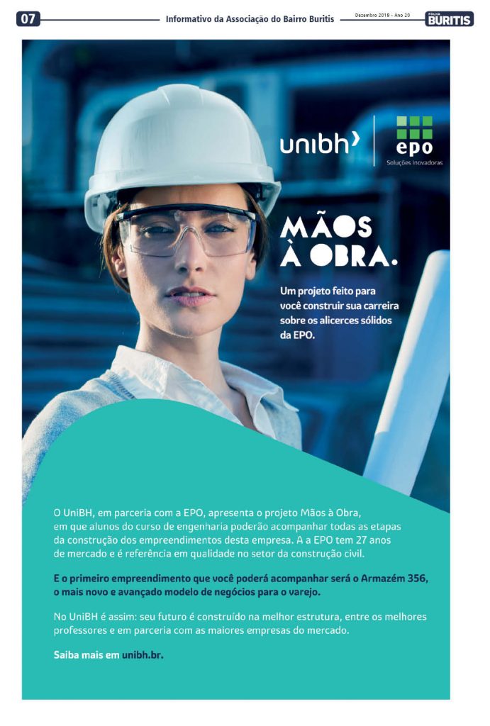 FOLHA BURITIS 12-2019_6