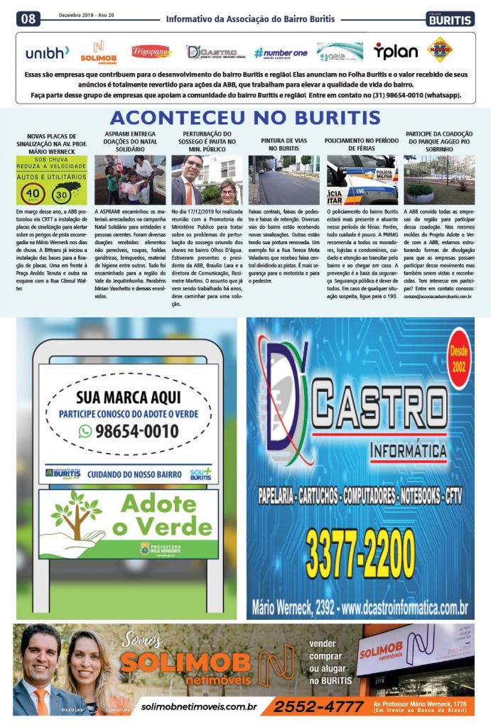 FOLHA BURITIS 12-2019_7