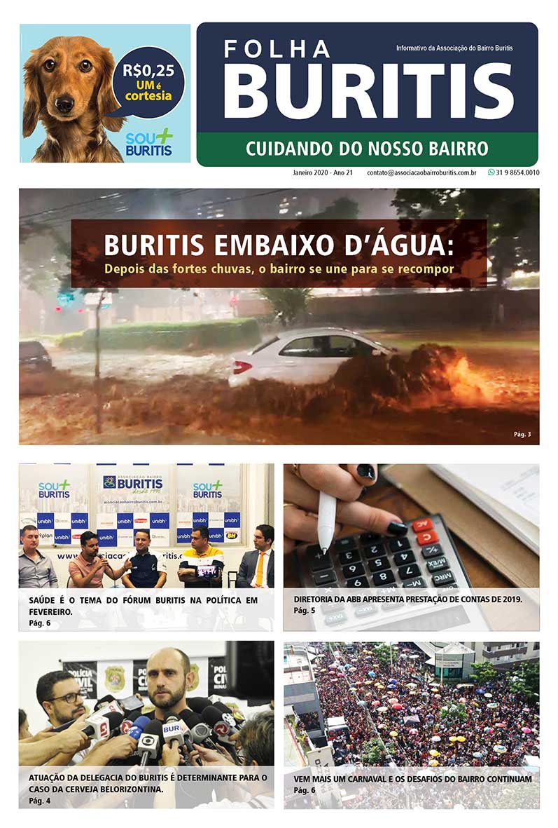 Folha-Buritis---Janeiro-2020_