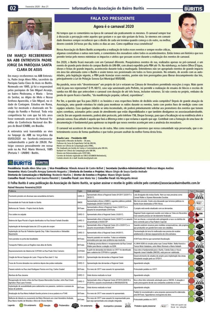 Folha-Buritis---Favereiro-2020_2