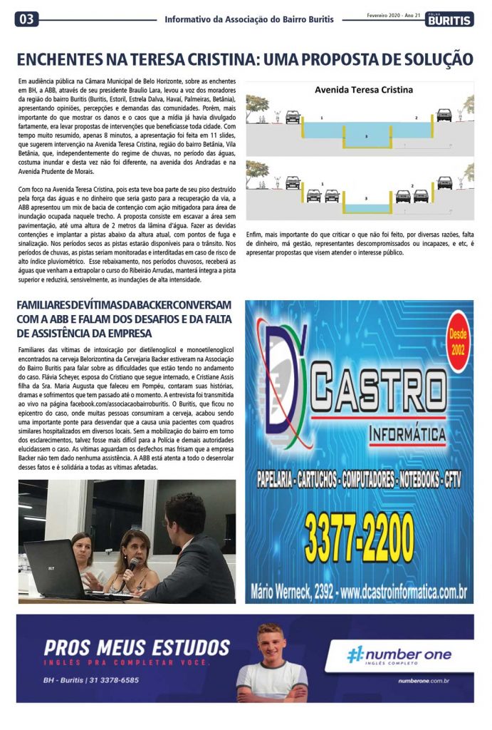 Folha-Buritis---Favereiro-2020_3