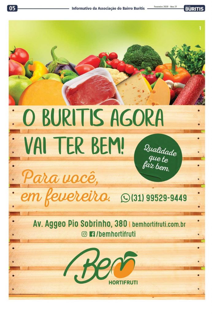 Folha-Buritis---Favereiro-2020_5