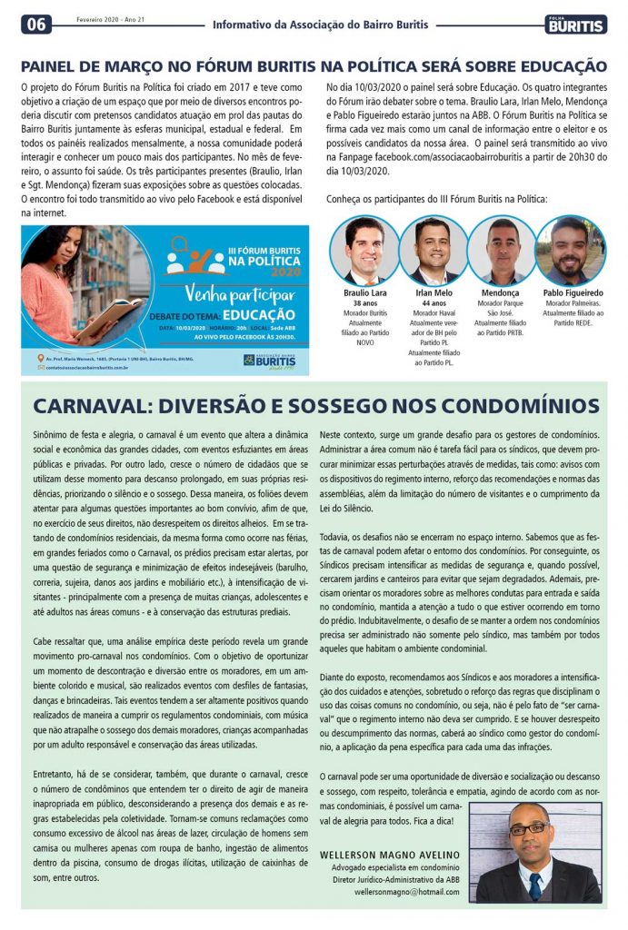 Folha-Buritis---Favereiro-2020_6