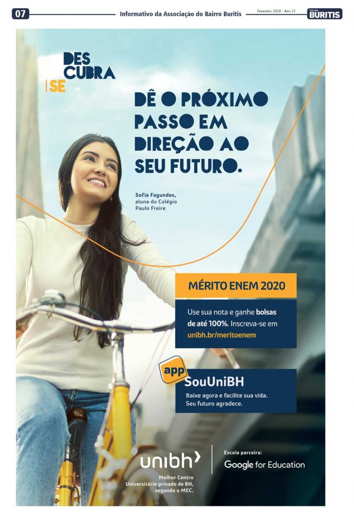 Folha-Buritis---Favereiro-2020_7