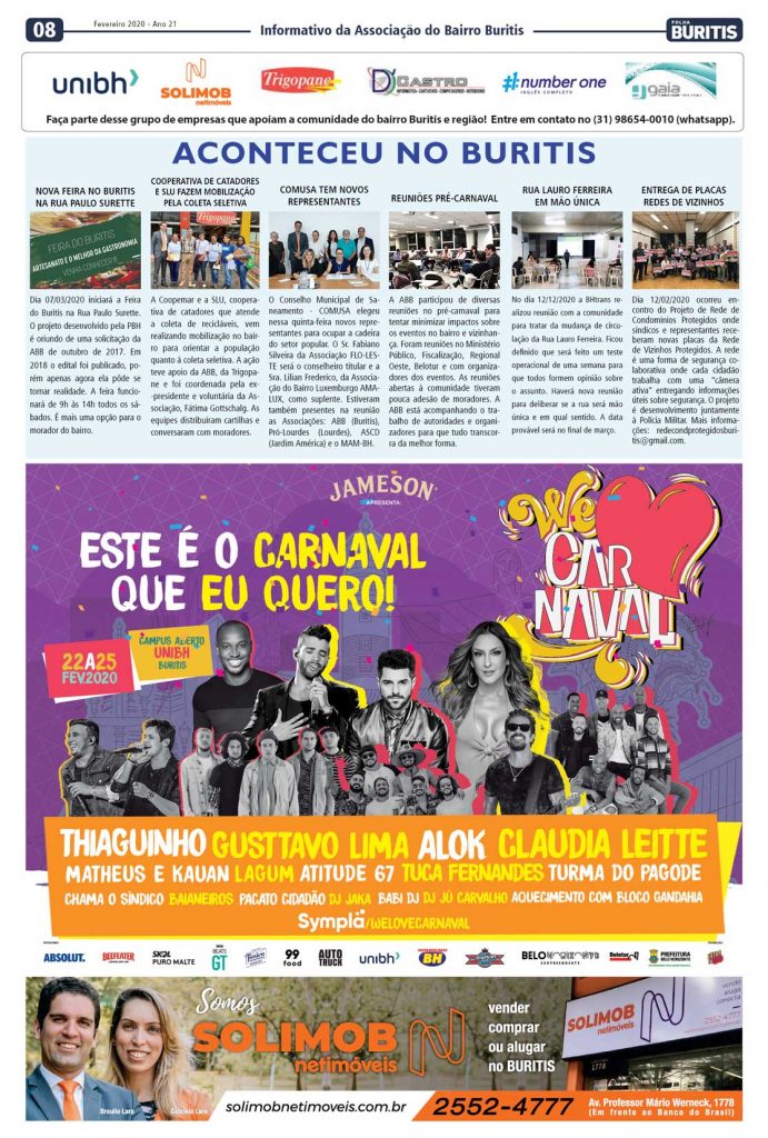 Folha-Buritis---Favereiro-2020_8