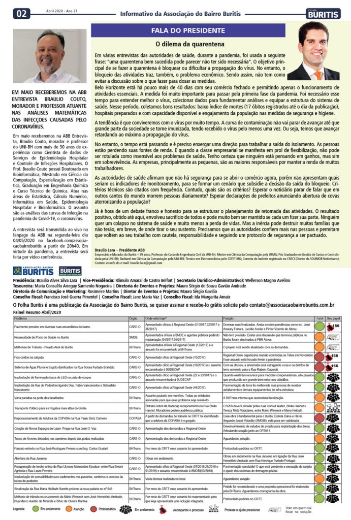 Folha-Buritis---Abril-2020_2