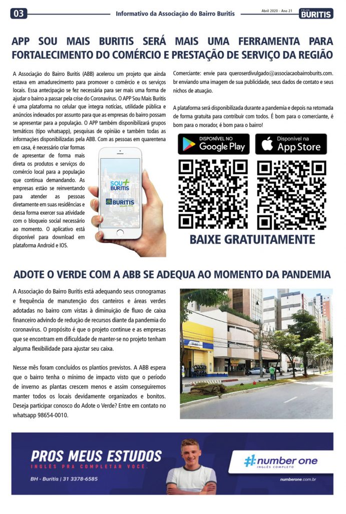 Folha-Buritis---Abril-2020_3