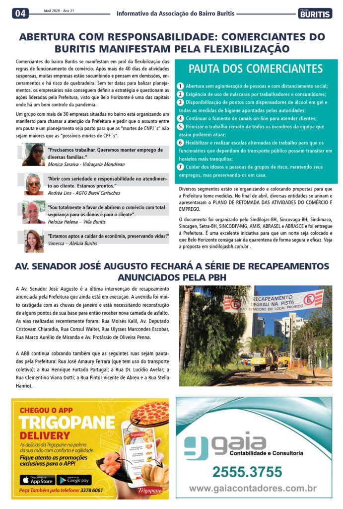 Folha-Buritis---Abril-2020_4
