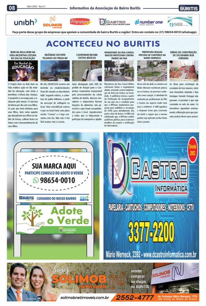Folha-Buritis---Abril-2020_8