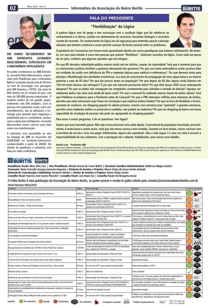 Folha-Buritis---Maio-2020_2