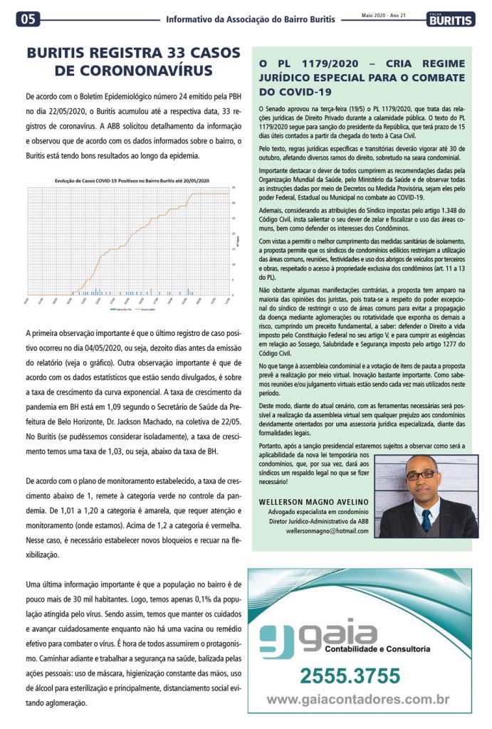 Folha-Buritis---Maio-2020_5