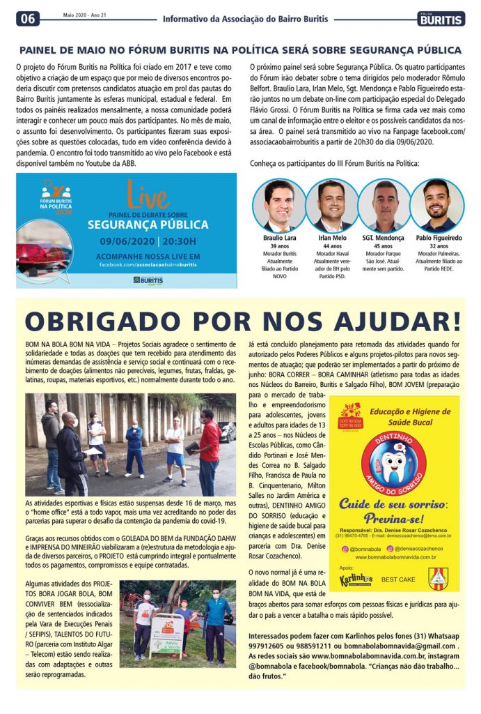 Folha-Buritis---Maio-2020_6