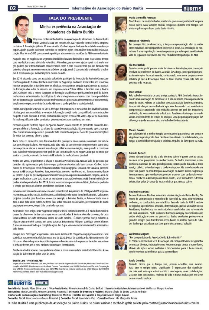 Folha-Buritis---Junho-2020_2