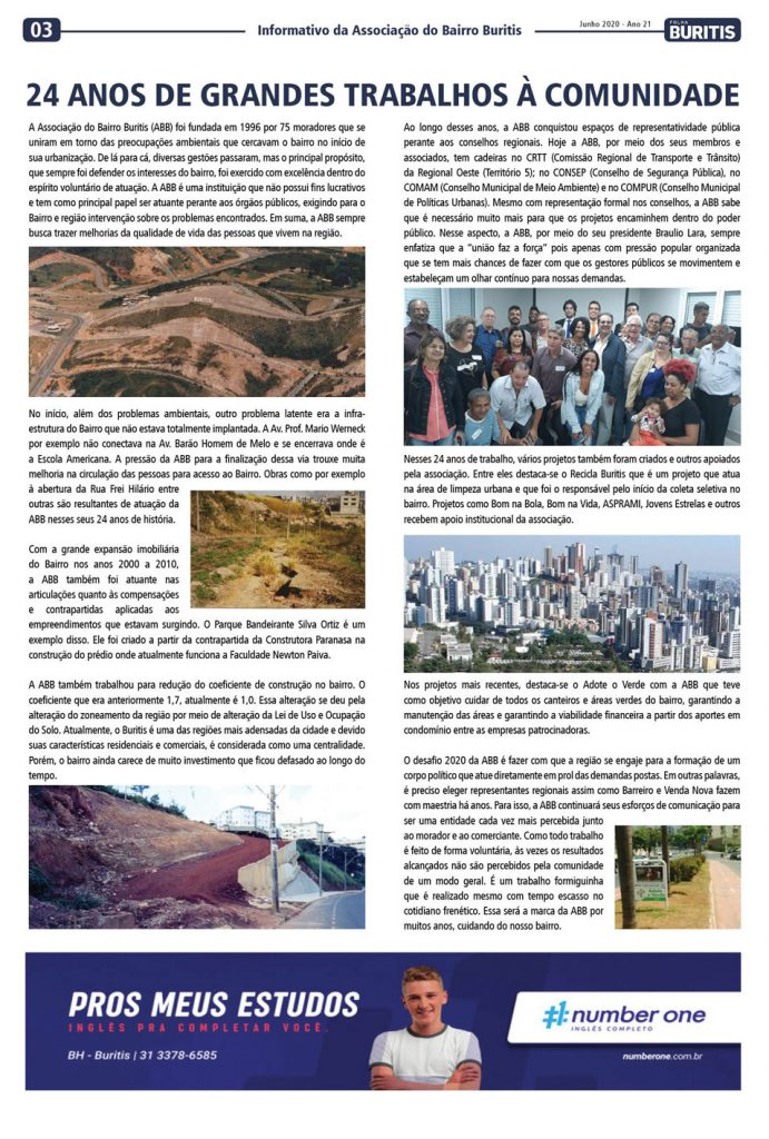 Folha-Buritis---Junho-2020_3
